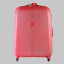 Delsey,  , 2625810-04